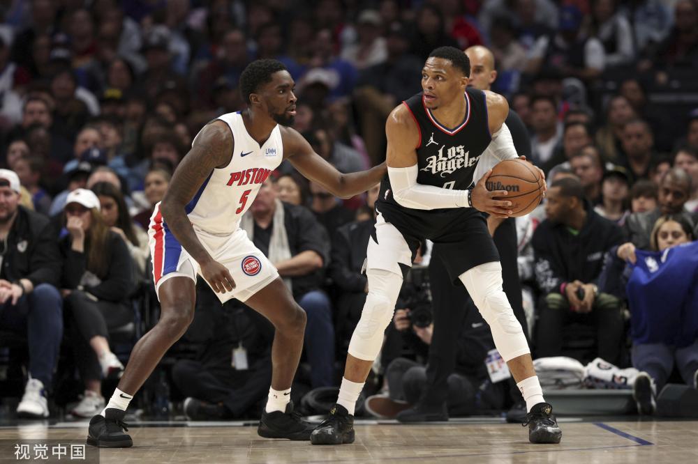 了自己的价 了自己的价