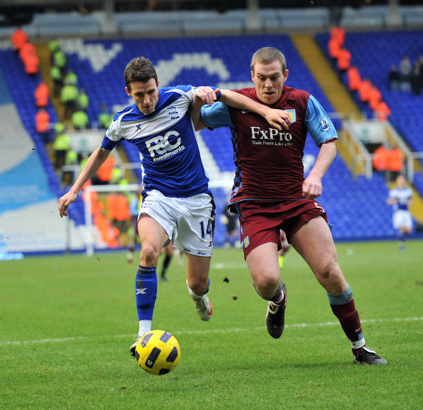 热区跑动 热区跑动