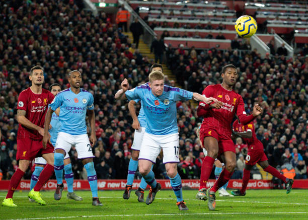 任何冠以 任何冠以