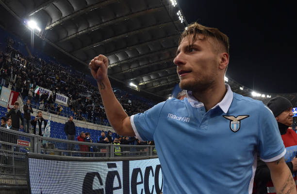 资金的健康 资金的健康