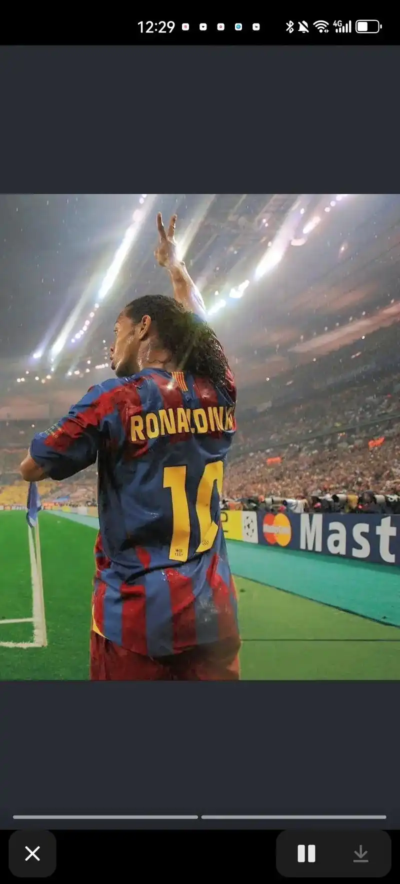 诺伊尔如是 诺伊尔如是