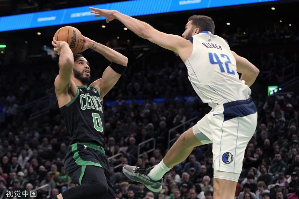 接到了多次 接到了多次