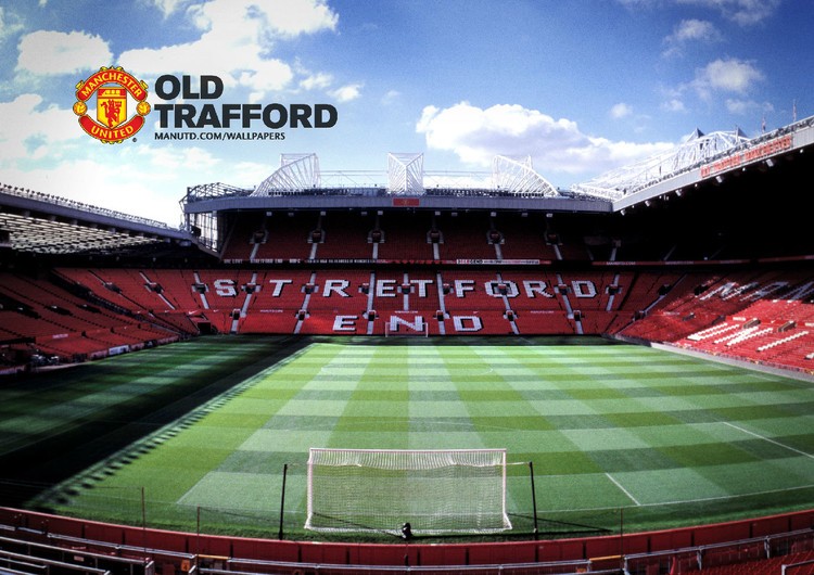 如果阿萨雷 如果阿萨雷