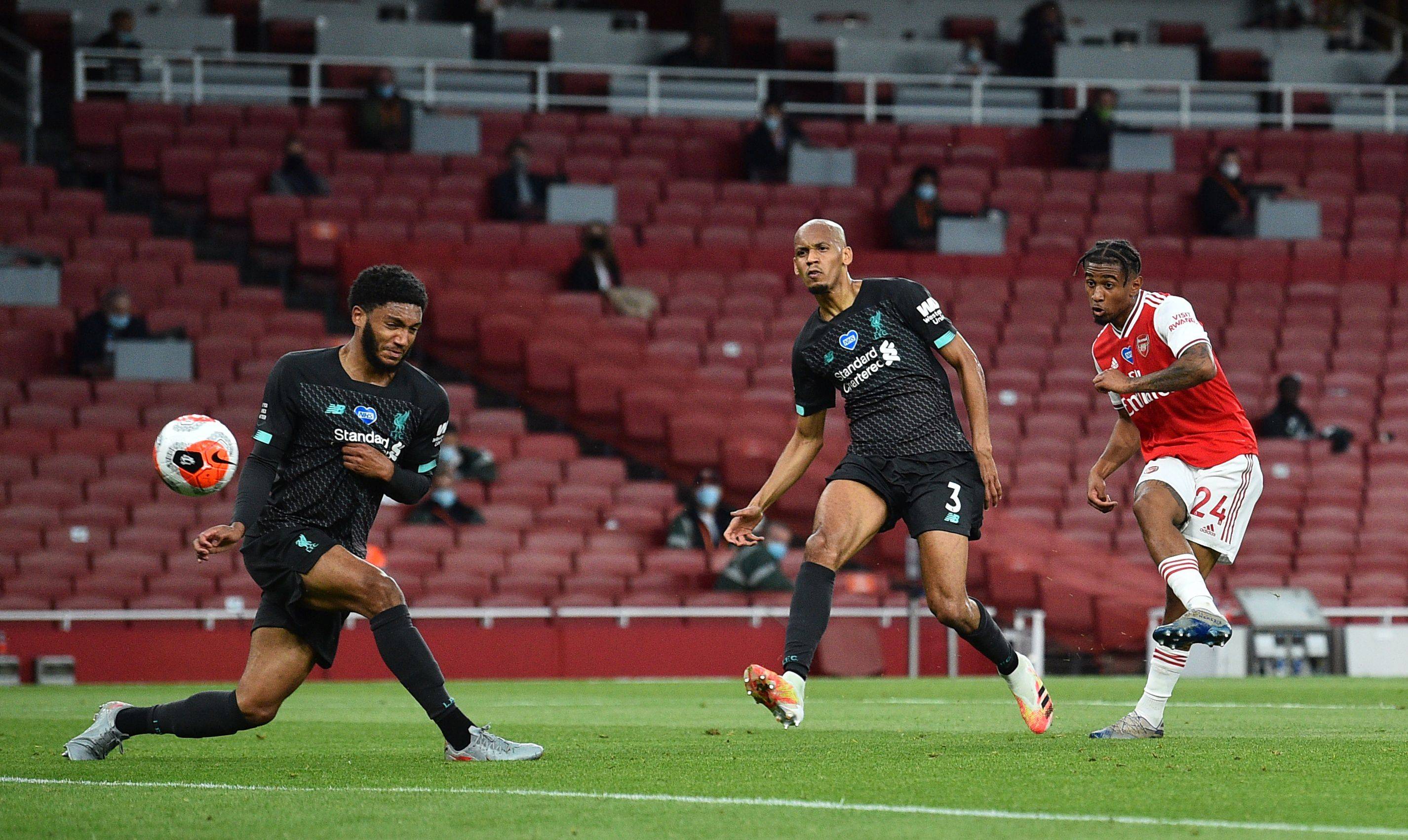 门将多次精 门将多次精