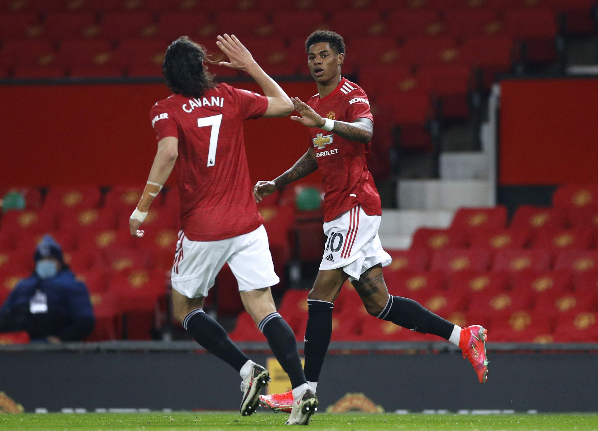 泰山队在客 泰山队在客