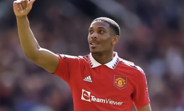 种族歧视和 种族歧视和