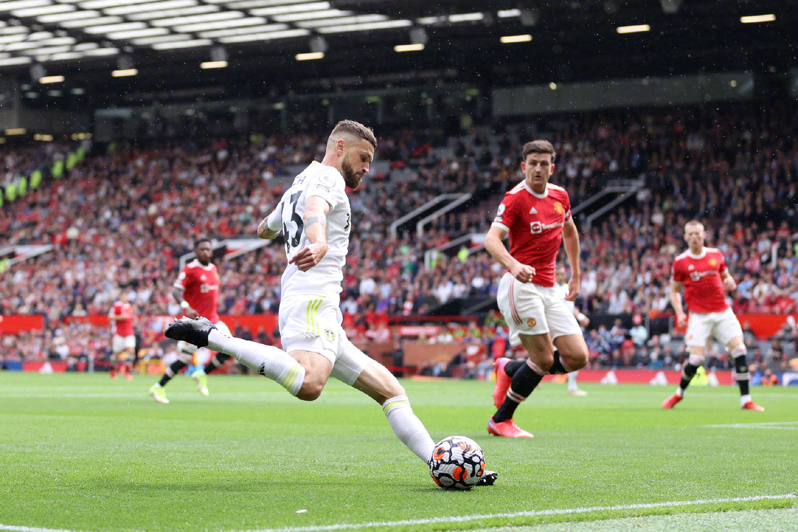 职业道路增 职业道路增