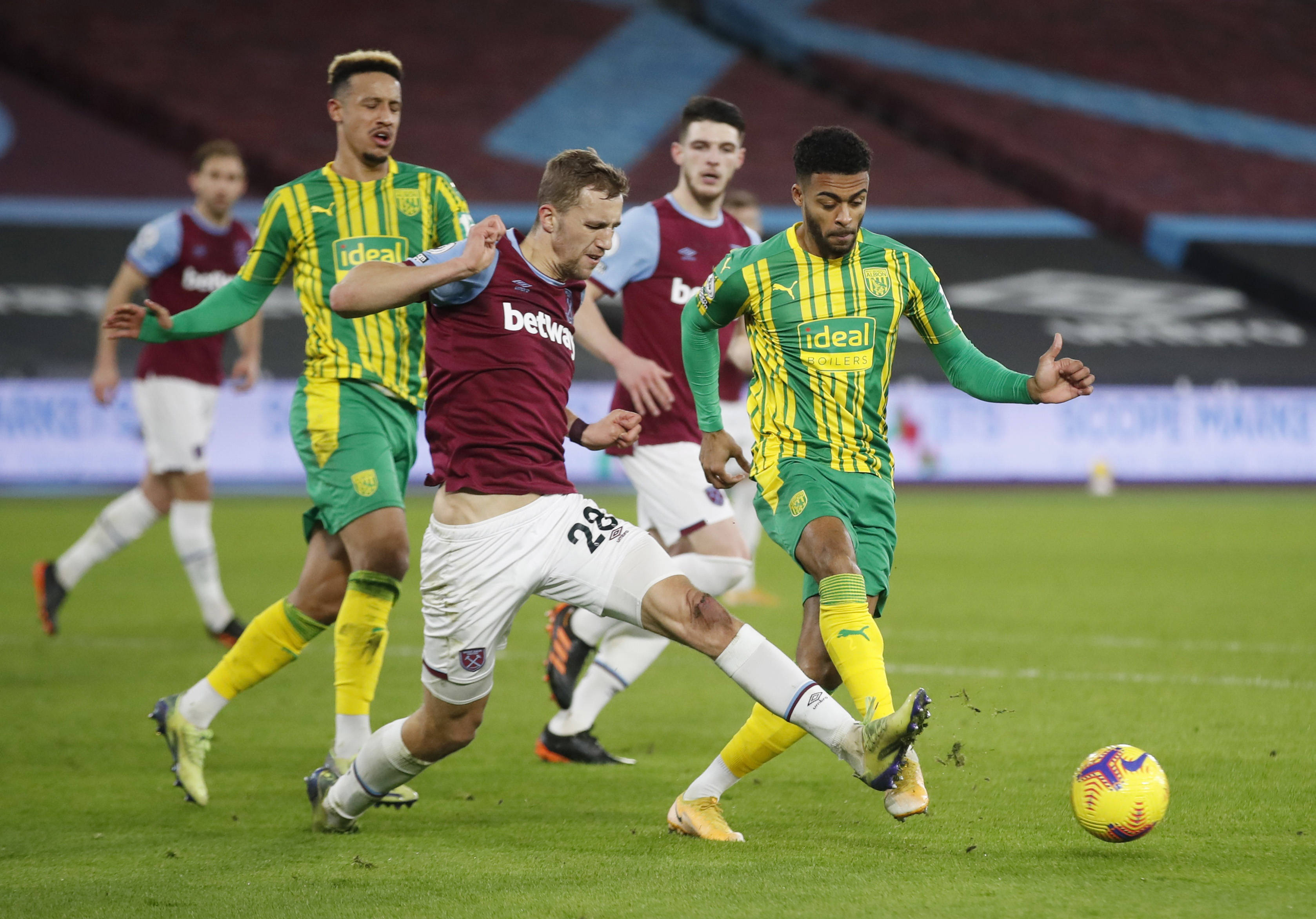 这种能力在 这种能力在