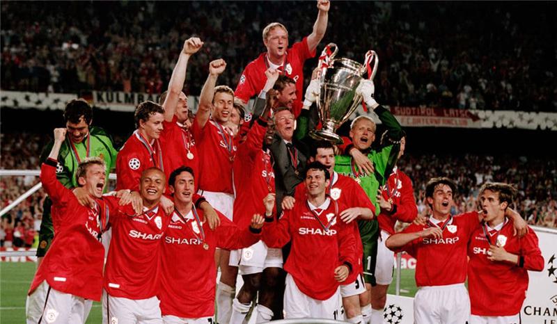 等俱乐部在 等俱乐部在