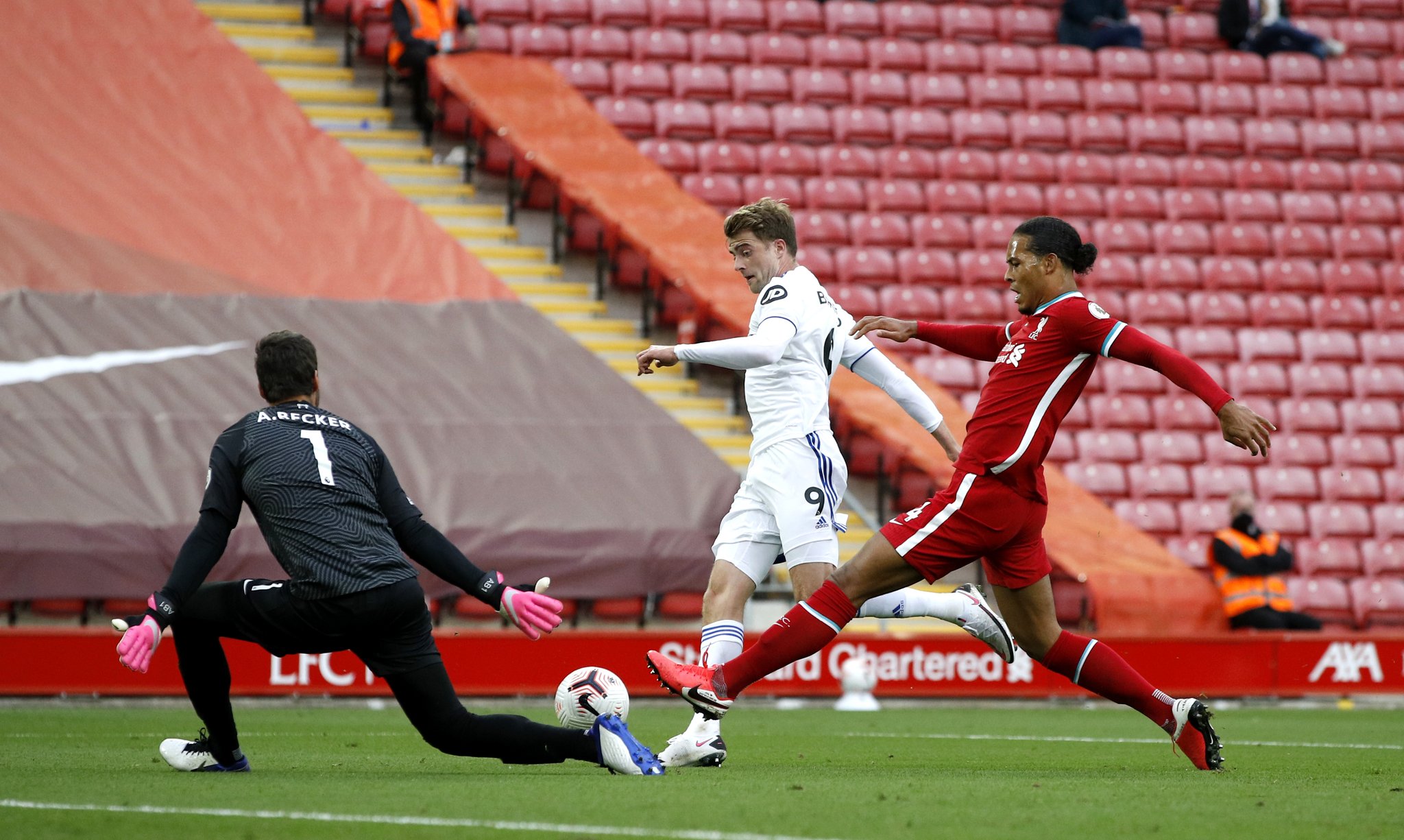 的把控和 的把控和