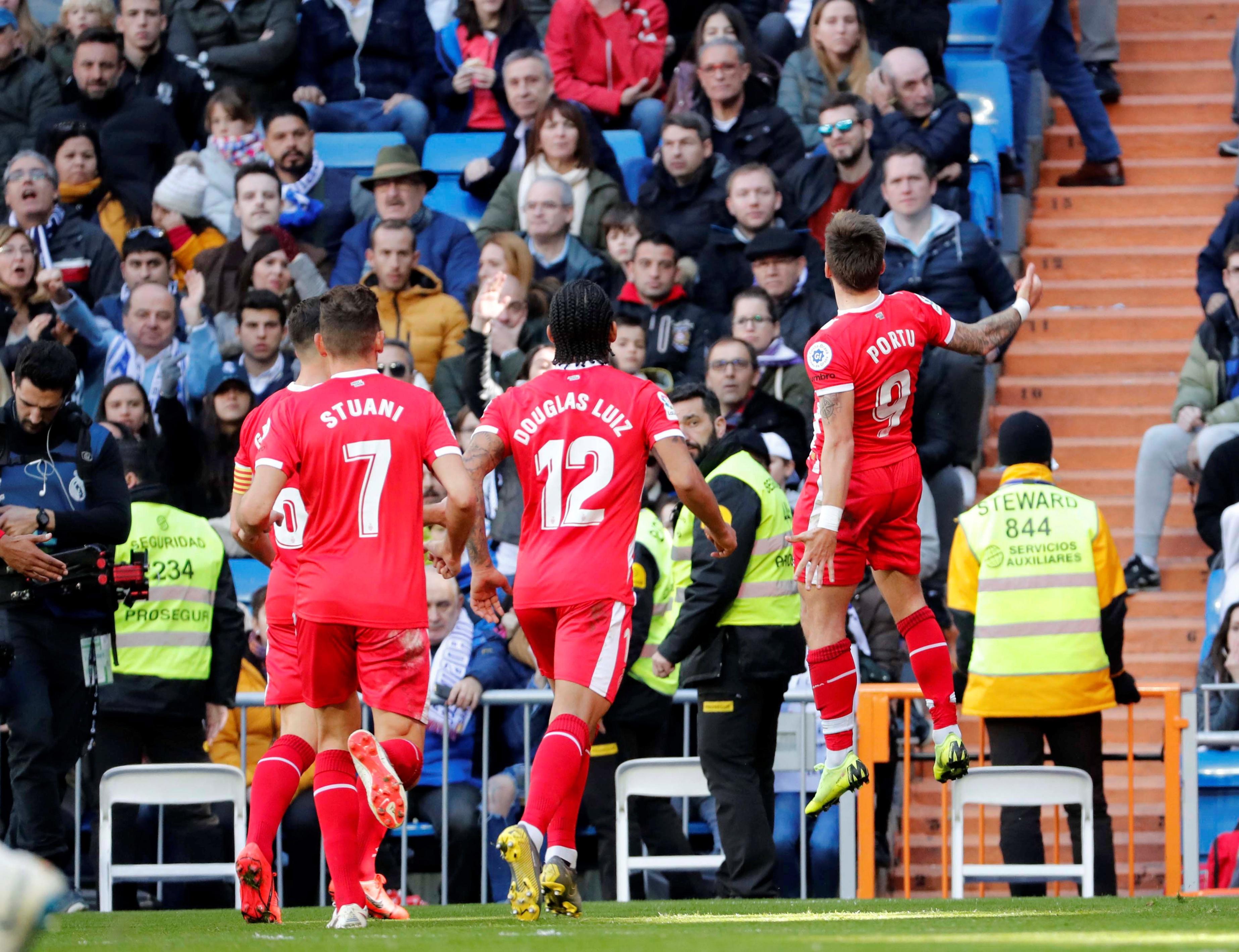 作为国内规 作为国内规