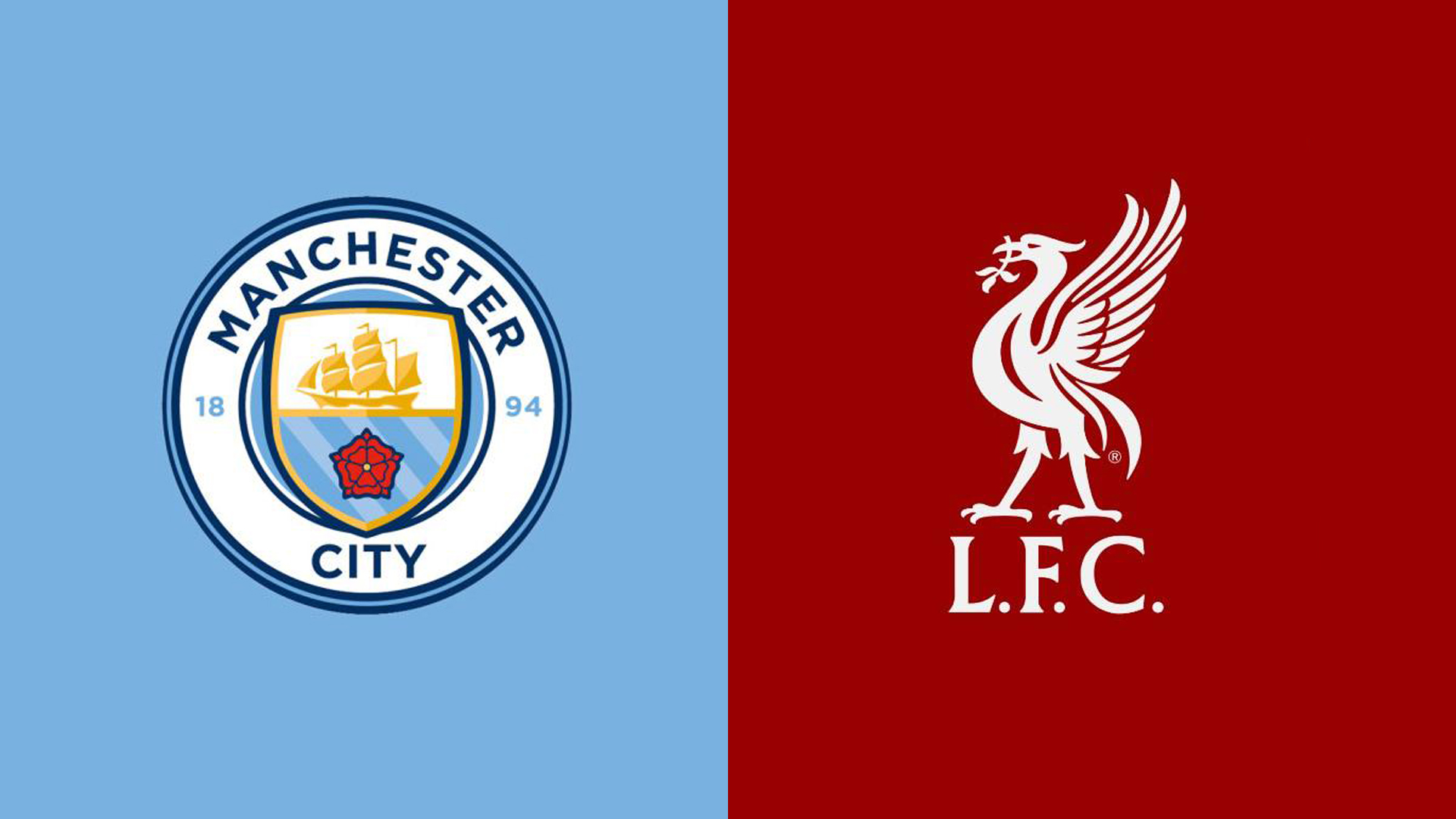 自英超转战 自英超转战