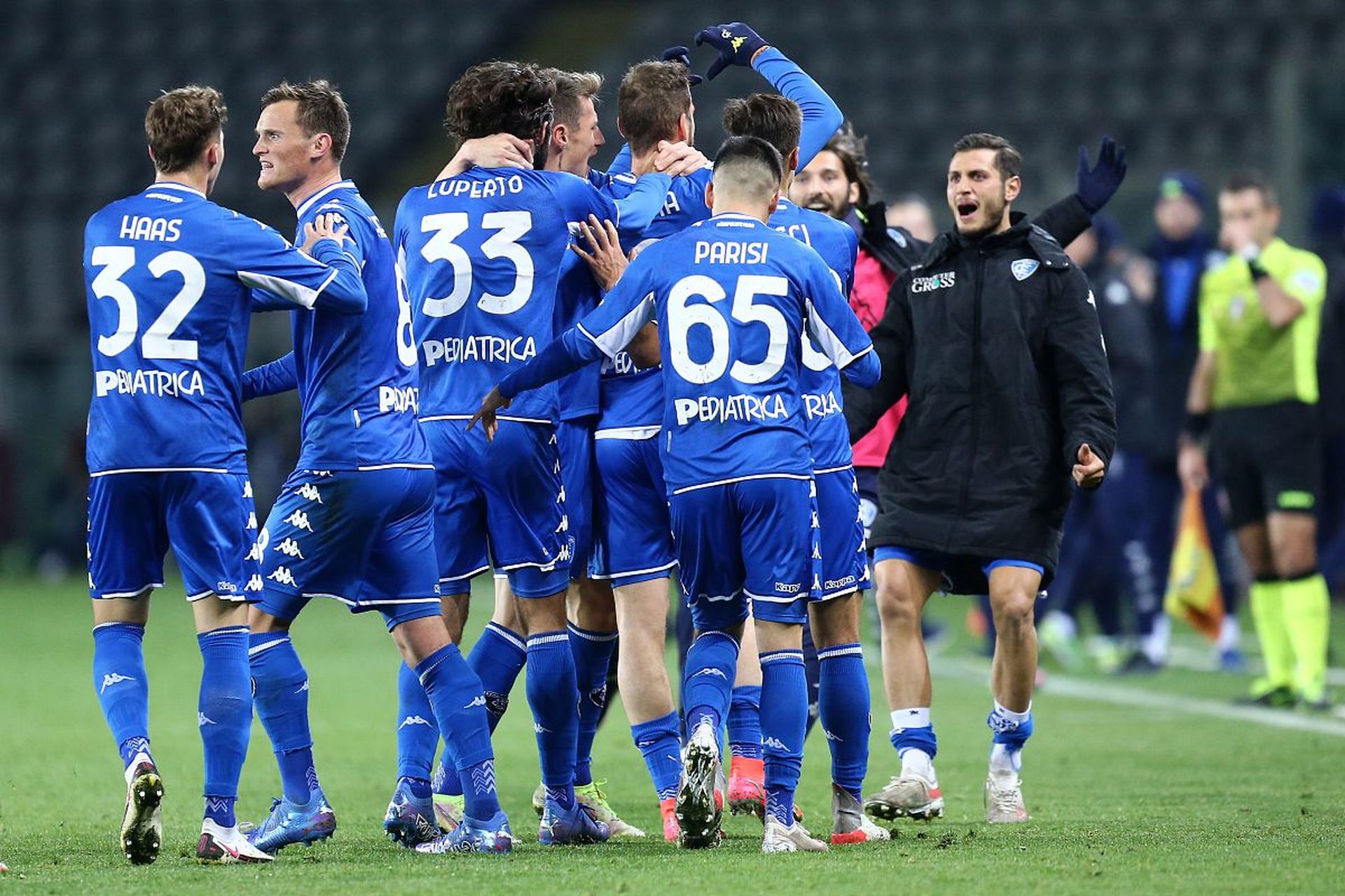 在如此竞争 在如此竞争