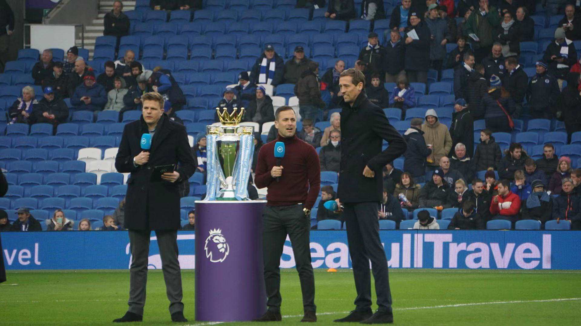 时显得尤为 时显得尤为