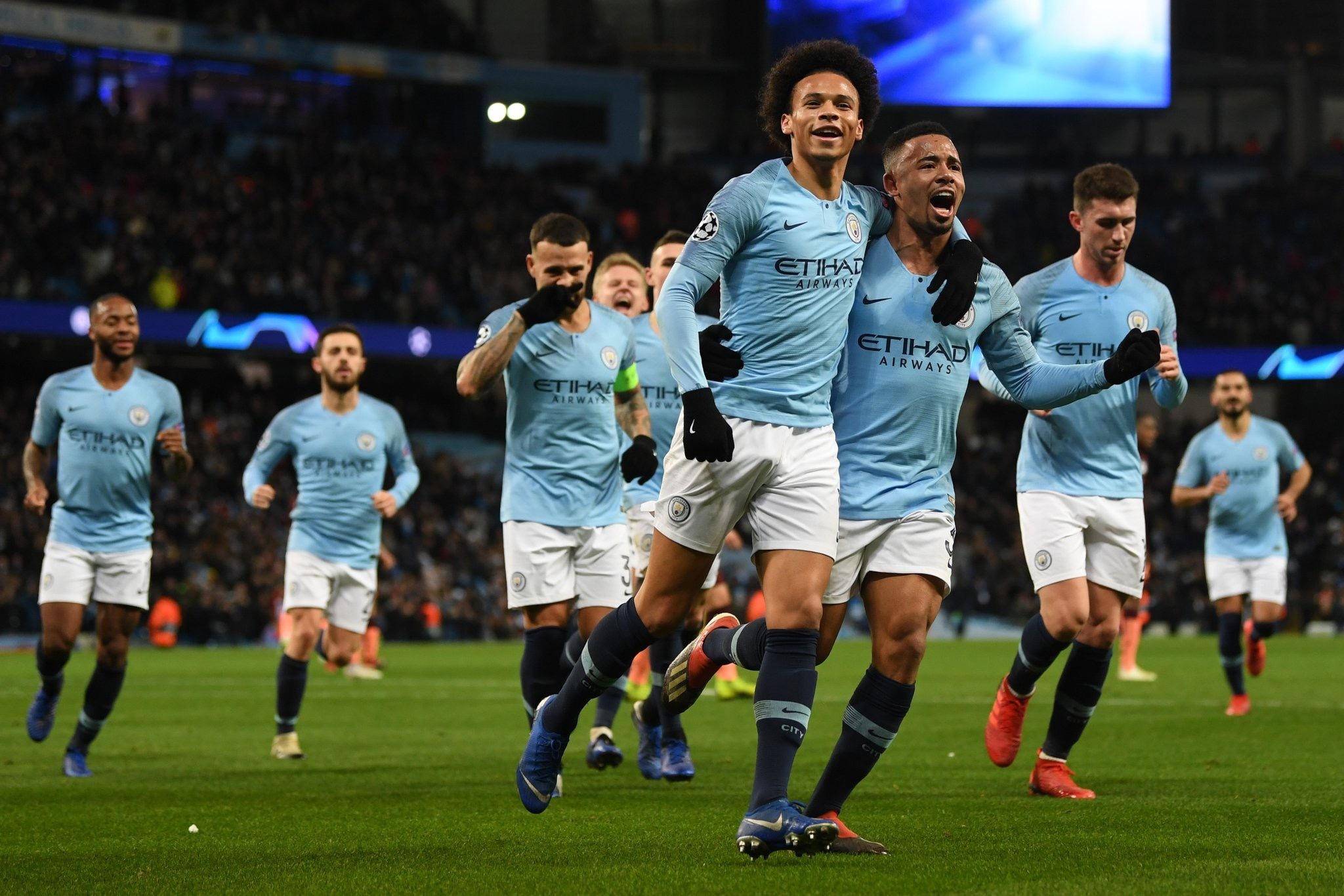 命运抉择 命运抉择