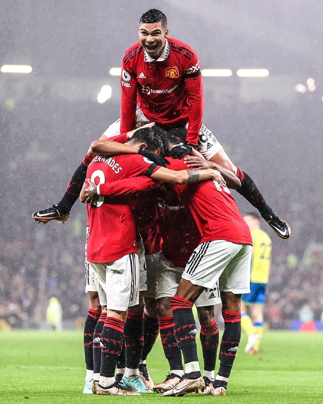 互动的层面 互动的层面