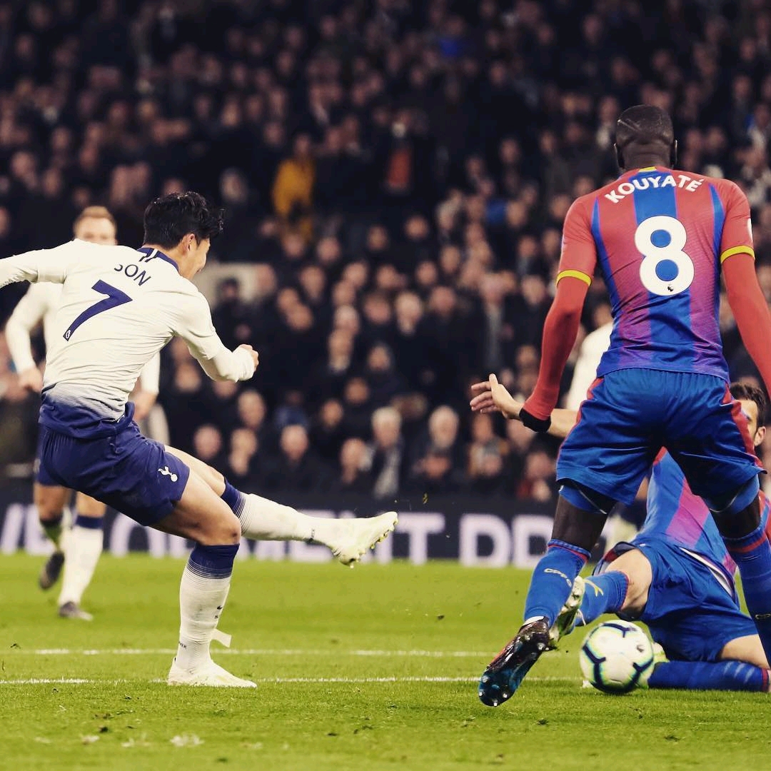 结合运动队 结合运动队