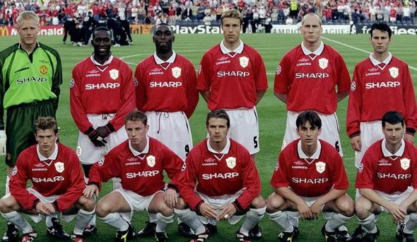 字数再加工 字数再加工