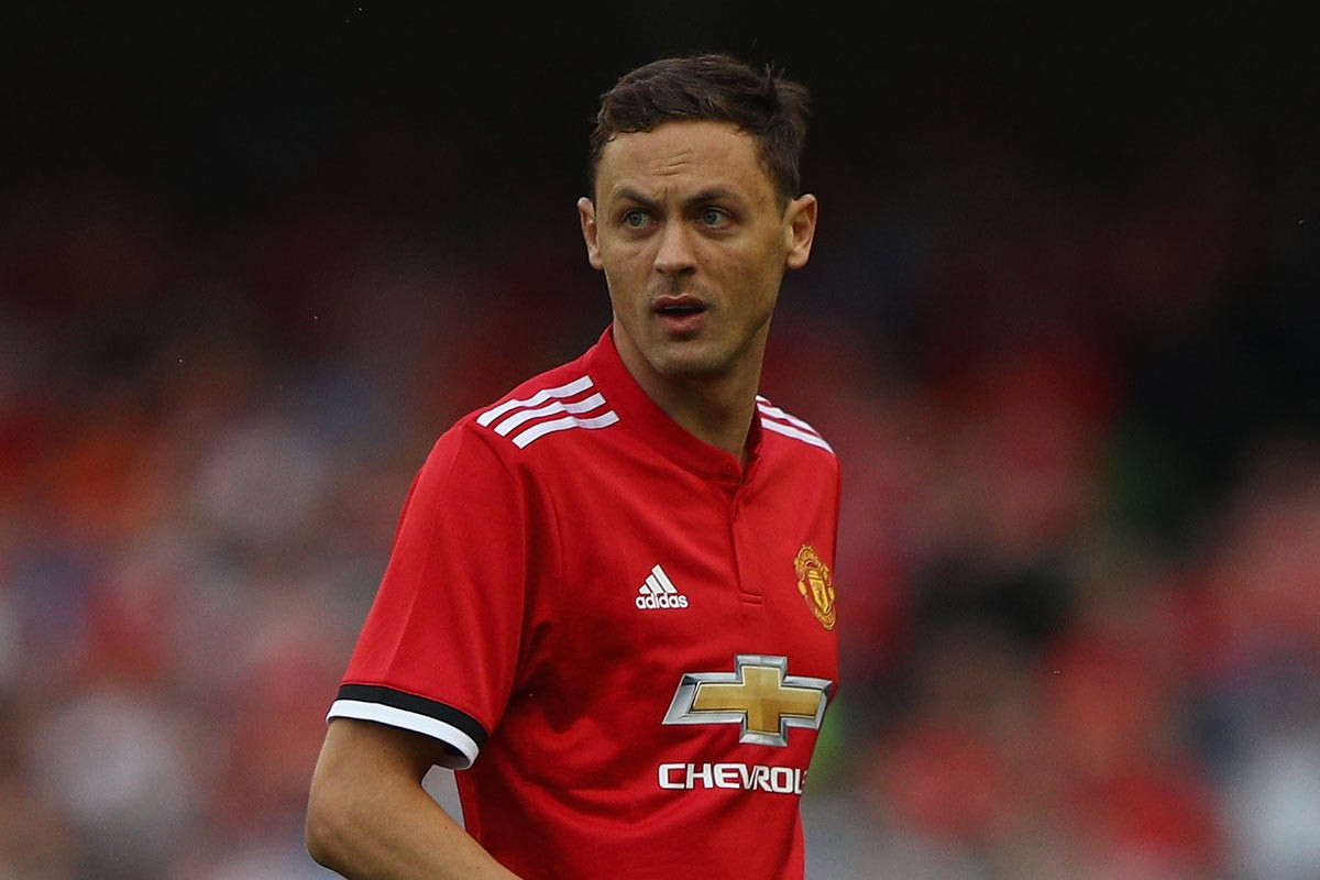 不僅讓球迷 不僅讓球迷